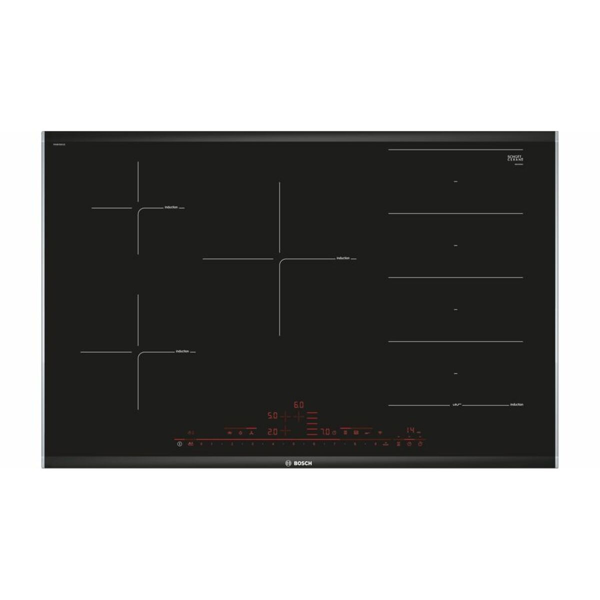 V3H6FCC8B6FC947071FBE7AF9AA50213AF2R5576046P1